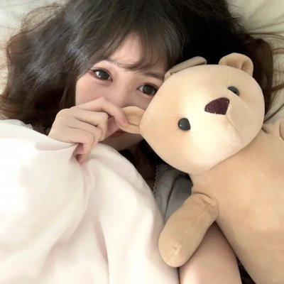 没关系，是爱情啊