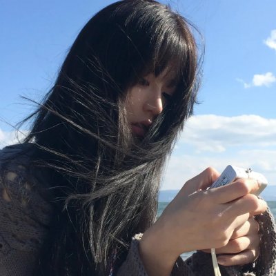 巴里穆迪