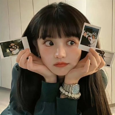 鬼兆