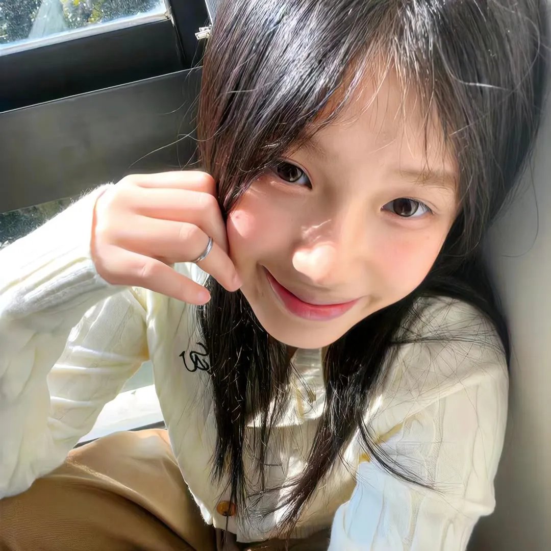 千古两美人
