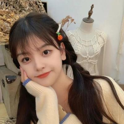 2026热映片单第028期