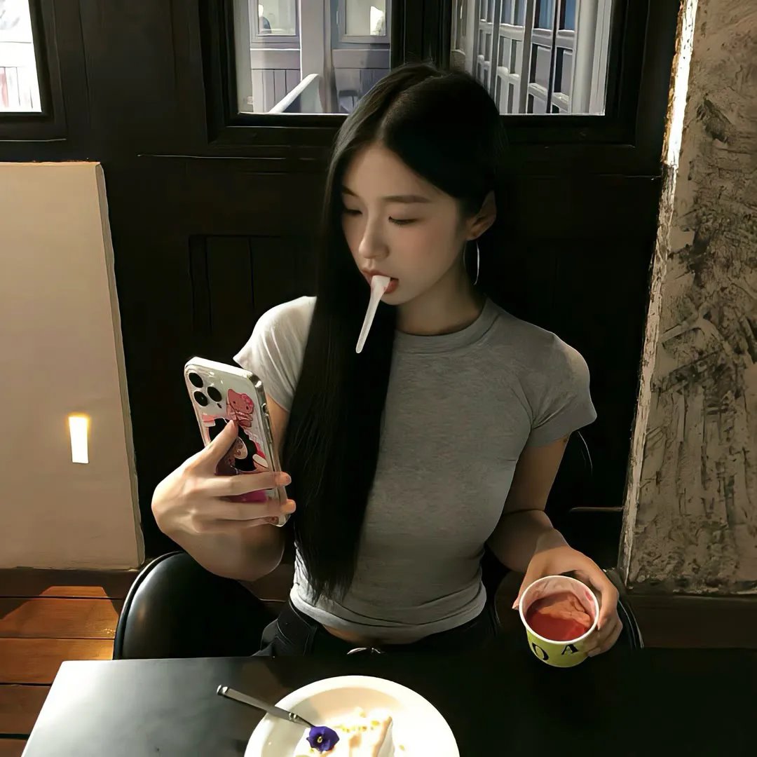 天堂的张望