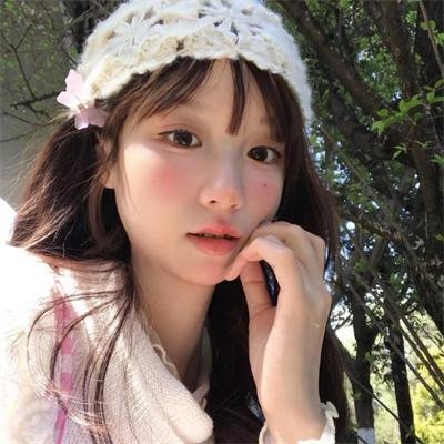 生命里的直中基