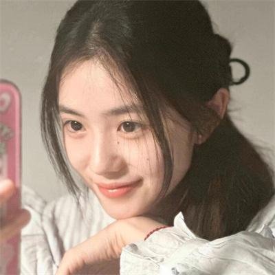 小鼠朋友