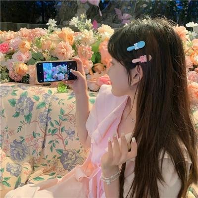 告别艳阳天