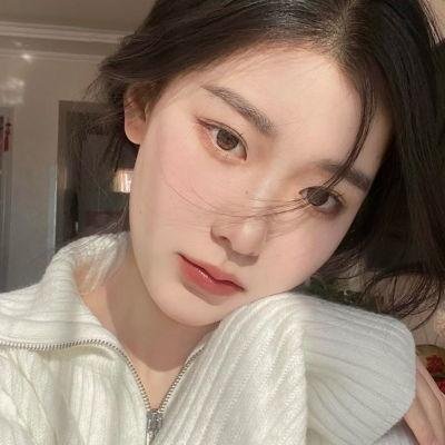 青鬼
