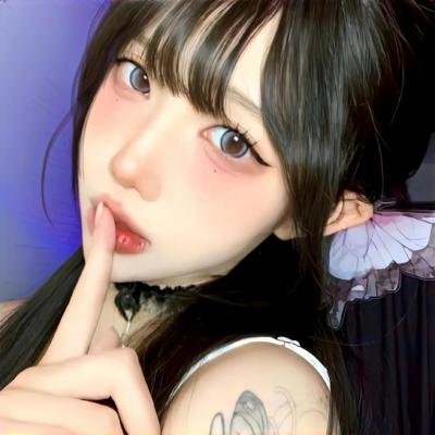 迎春花