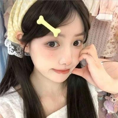女子监狱大屠杀