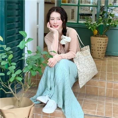 菲比梦游奇境