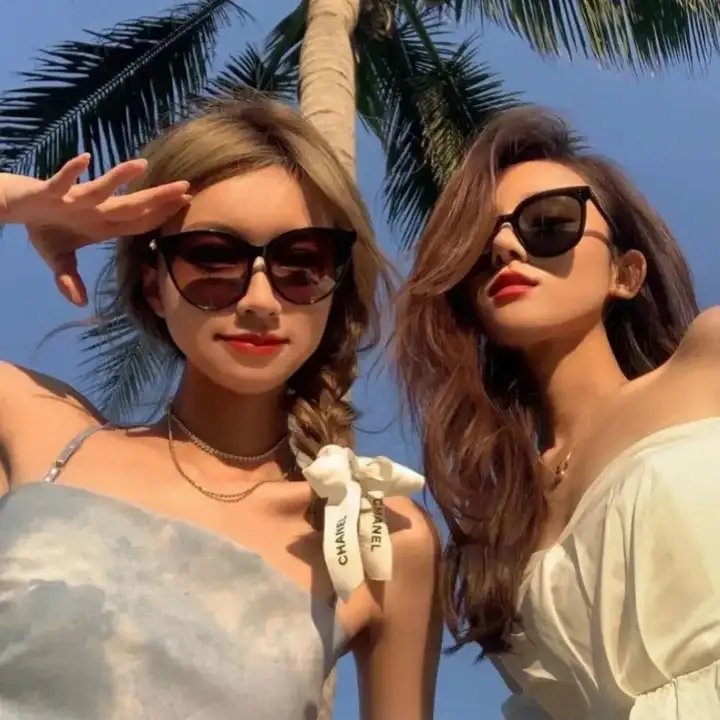 给我一个爸