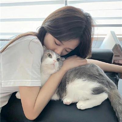 蓦然回首