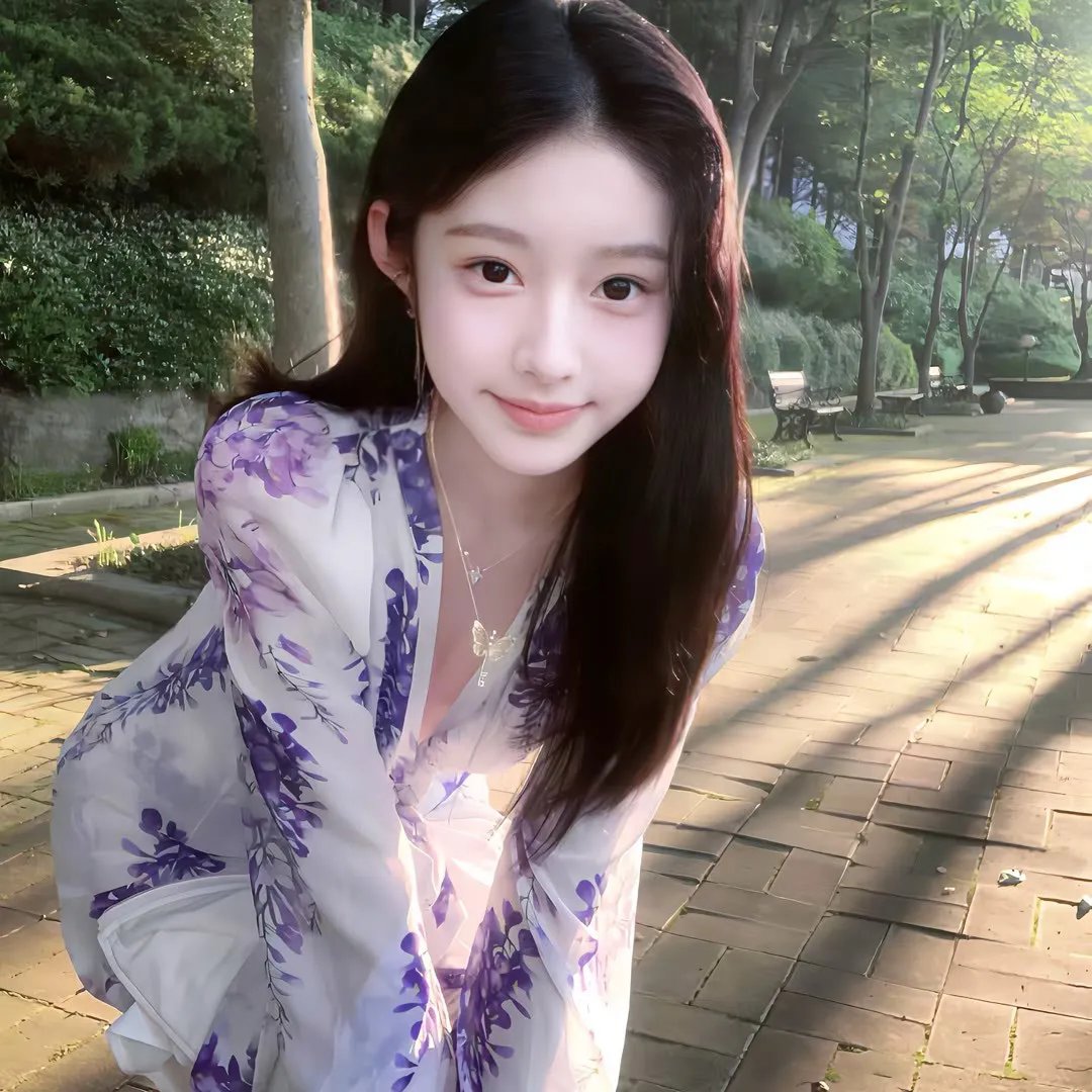 愤怒的牦牛