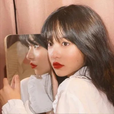 母亲的梦想
