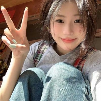 2026热映片单第004期