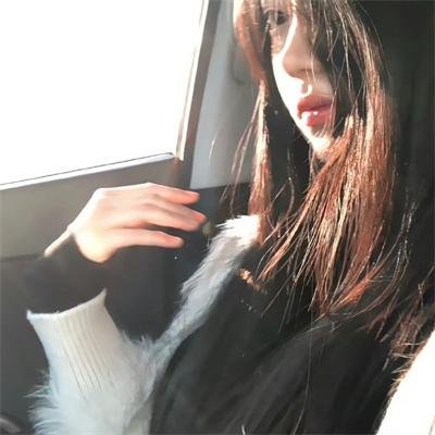 绑架婚姻